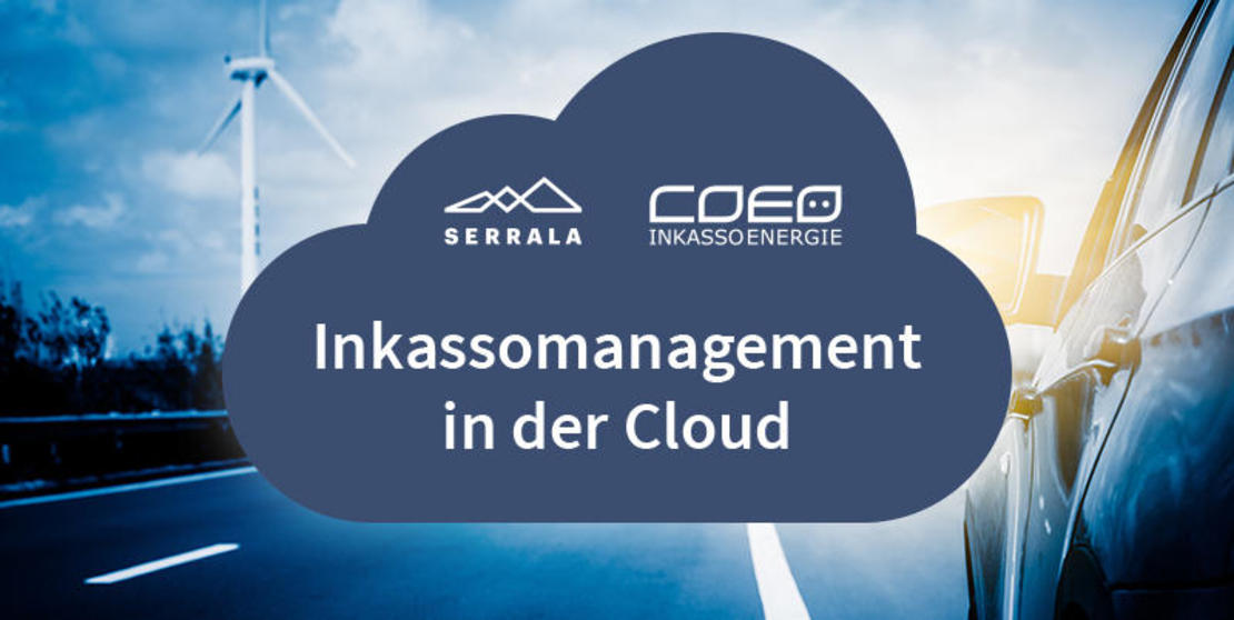 E-world energy & water 2020 E-world energy & water 2020