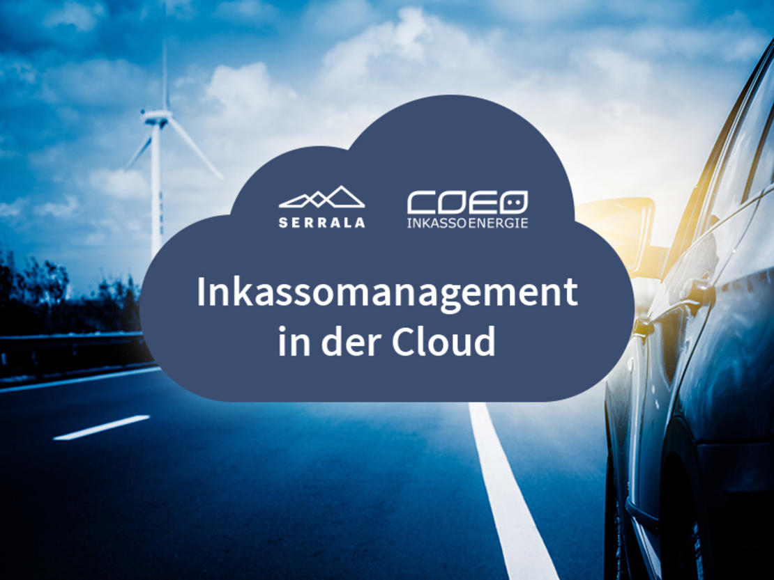 E-world energy & water 2020 E-world energy & water 2020