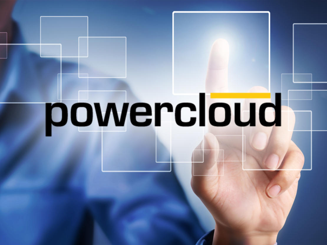 The AppStore of the energy industry The AppStore of the energy industry