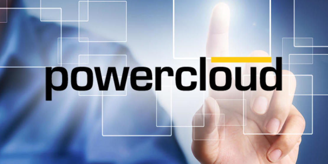 Der AppStore der Energiewirtschaft Der AppStore der Energiewirtschaft