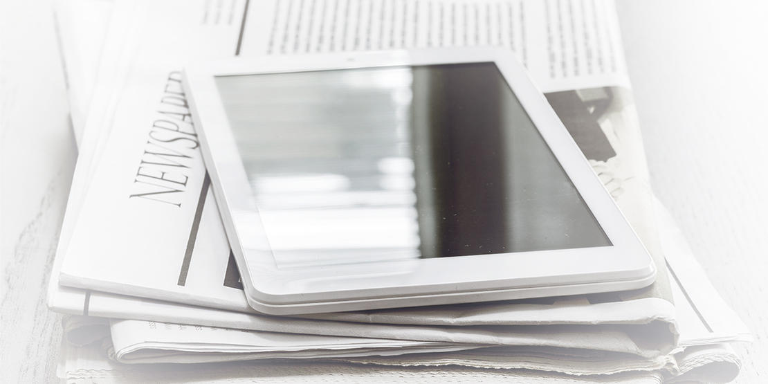 Neuer Kunde für coeo Inkasso