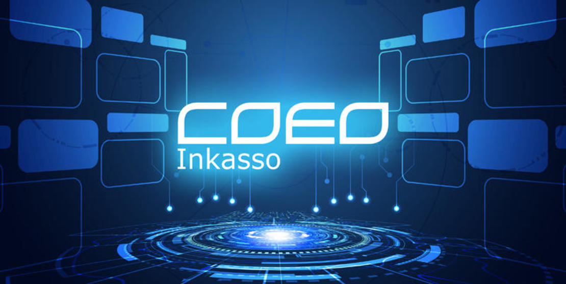 Digitaler Wandel & Trends 2020 Digitaler Wandel & Trends 2020