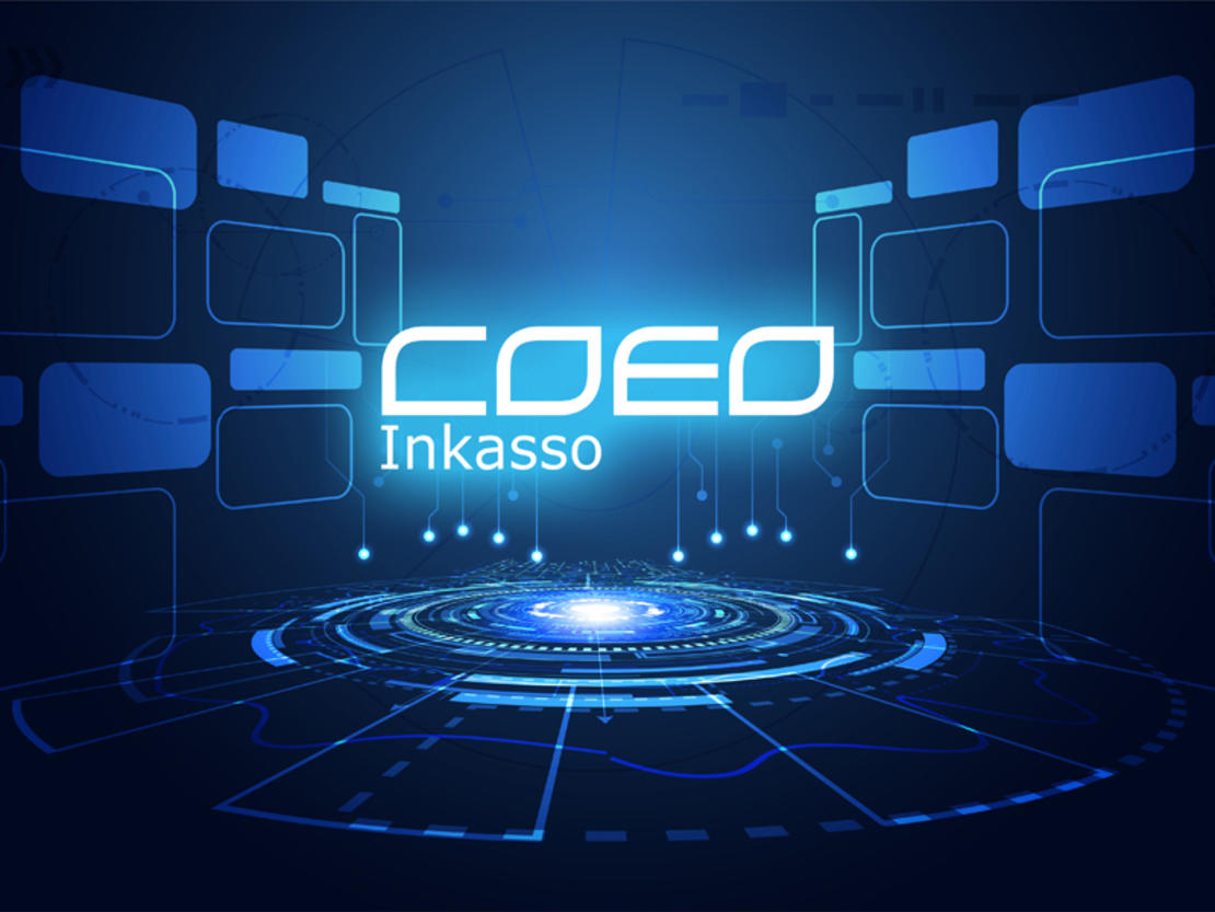 Digital Change & Trends 2020 - how coeo Inkasso meets the challenges! Digital Change & Trends 2020 - how coeo Inkasso meets the challenges!